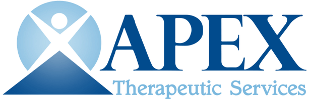 APEXCARE HOME HEALTH, INC.